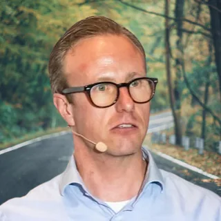 Jan-Willem Bobbink